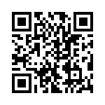 VI-2TV-IW-F4 QRCode