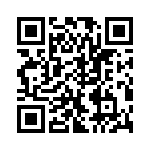 VI-2TV-IX-S QRCode