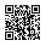 VI-2TV-IY-S QRCode