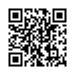 VI-2TV-MV QRCode