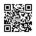 VI-2TV-MX-F2 QRCode