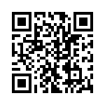 VI-2TV-MX QRCode