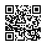 VI-2TV-MY-F1 QRCode