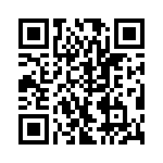 VI-2TW-CV-F3 QRCode