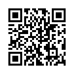 VI-2TW-CW-B1 QRCode