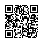 VI-2TW-CW QRCode