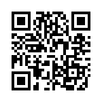 VI-2TW-CX QRCode