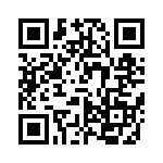 VI-2TW-EV-F2 QRCode