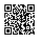 VI-2TW-EV-F4 QRCode