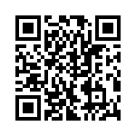 VI-2TW-EV-S QRCode