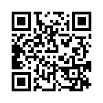 VI-2TW-EY-F3 QRCode