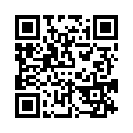 VI-2TW-IW-B1 QRCode