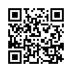 VI-2TW-IW-F1 QRCode