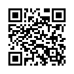 VI-2TW-IW-F3 QRCode