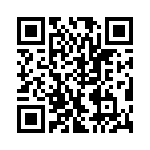 VI-2TW-IW-F4 QRCode