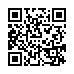 VI-2TW-IY-B1 QRCode