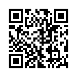 VI-2TW-IY-F1 QRCode