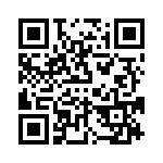 VI-2TW-IY-F2 QRCode