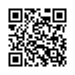 VI-2TW-IY-S QRCode