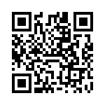 VI-2TW-IY QRCode