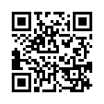 VI-2TW-MV-B1 QRCode