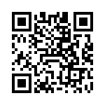 VI-2TW-MW-F4 QRCode