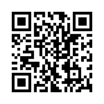 VI-2TW-MW QRCode