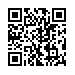 VI-2TW-MX-F4 QRCode