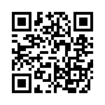 VI-2TW-MY-F2 QRCode