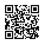 VI-2TW-MY-F3 QRCode