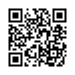 VI-2TW-MY-S QRCode