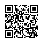 VI-2TX-CV-F3 QRCode