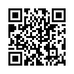 VI-2TX-CW-F1 QRCode