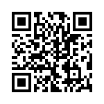 VI-2TX-CW-F2 QRCode