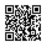 VI-2TX-CW-F4 QRCode