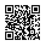 VI-2TX-CW QRCode