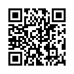 VI-2TX-CX-B1 QRCode