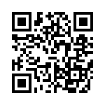 VI-2TX-CX-F2 QRCode