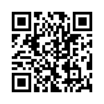 VI-2TX-CY-F1 QRCode