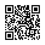 VI-2TX-EV-B1 QRCode