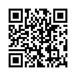 VI-2TX-EV-F3 QRCode