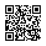 VI-2TX-EV QRCode