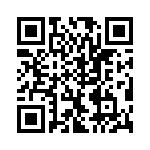 VI-2TX-EW-F2 QRCode