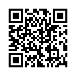 VI-2TX-EX-S QRCode