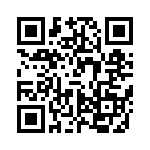 VI-2TX-EY-F2 QRCode