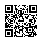 VI-2TX-EY-F3 QRCode