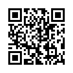 VI-2TX-IV-B1 QRCode