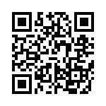 VI-2TX-IV-F1 QRCode