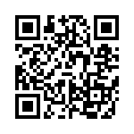 VI-2TX-IV-F3 QRCode