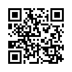 VI-2TX-IW QRCode